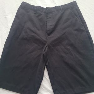 Men's Front & Back Pockets/ Shorts